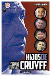 ALL YOU NEED IS LOVE