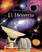 EL UNIVERSO
