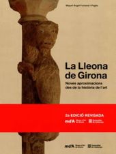 Lleona de Girona/La