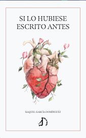 SI LO HUBIESE ESCRITO ANTES