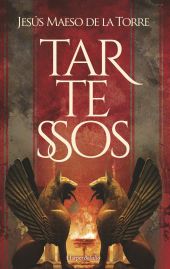 TARTESSOS