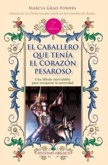 CABALLERO QUE TENIA (N.E.) EL CORAZON