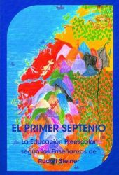 PRIMER SEPTENIO, EL