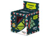 MOYU PYRAMIND CAYRO