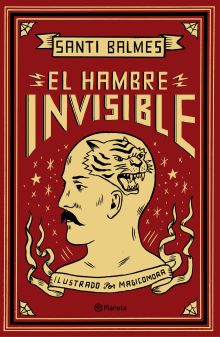 HAMBRE INVISIBLE, EL