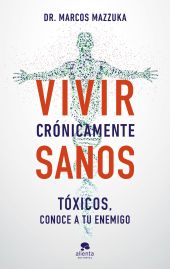 VIVIR CRONICAMENTE SANOS
