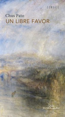LIBRE FAVOR, UN