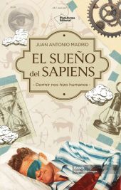 SUEÑO DEL SAPIENS, EL