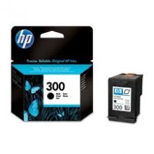HP 300 NEGRO