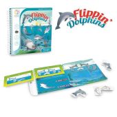FLIPPIN DOLPHINS LUDILO