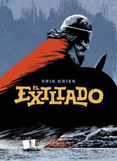 EXILIADO, EL