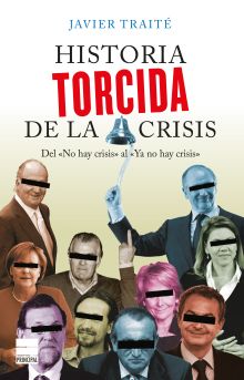 CONQUISTADORES SECUNDARIOS