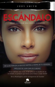 Escándalo