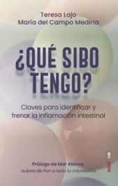 QUE SIBO TENGO?