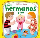 MIS HERMANOS Y YO