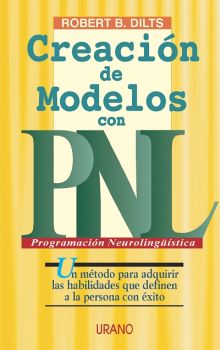 Creación de modelos con PNL