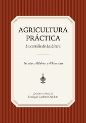 Agricultura práctica