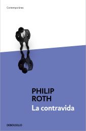 CONTRAVIDA