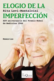 Elogio de la imperfección