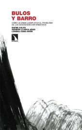 BULOS Y BARRO