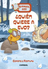 QUIEN QUIERE A EVO?
