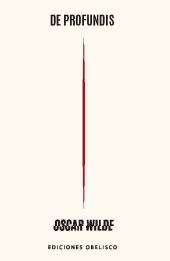 DE PROFUNDIS