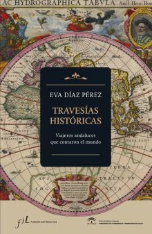 Travesías históricas