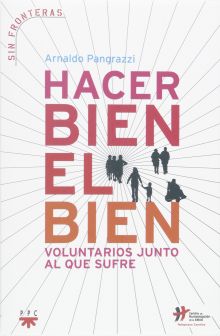 SF. 6 HACER BIEN EL BIEN