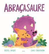 ABRAÇASAURE