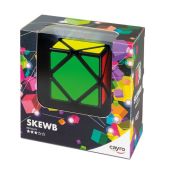 SIGMA CUBE