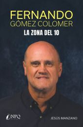 FERNANDO GOMEZ COLOMER