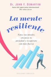 LA MENTE RESILIENTE