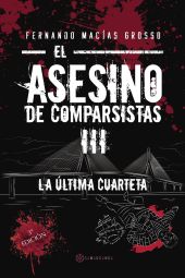 EL ASESINO DE COMPARSISTAS III