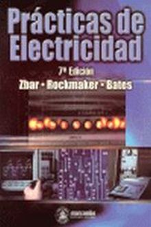 PRACTICAS DE ELECTRICIDAD