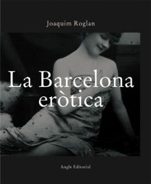 LA BARCELONA ERÒTICA