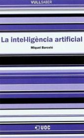 La intel·ligència artificial