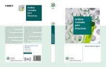 Análisis contable para directivos