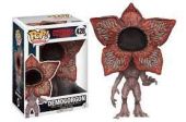 FIGURA FUNKO DEMOGORGON