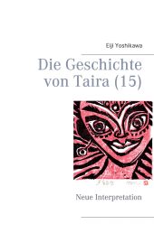 DIE GESCHICHTE VON TAIRA (15)