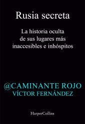 RUSIA SECRETA