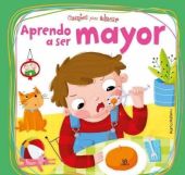 Aprendo a Ser Mayor