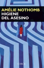 Higiene Del Asesino