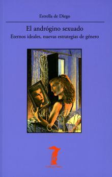 EL ANDRÓGINO SEXUADO