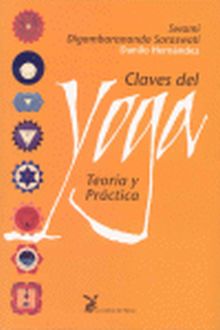 CLAVES DEL YOGA