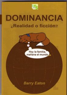 DOMINANCIA