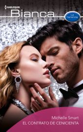 EL CONTRATO DE CENICIENTA