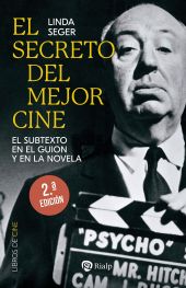 SECRETO DEL MEJOR CINE, EL