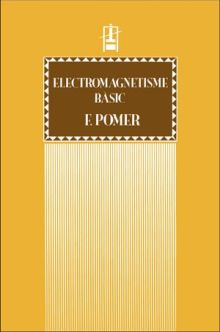 ELECTROMAGNETISME BÀSIC