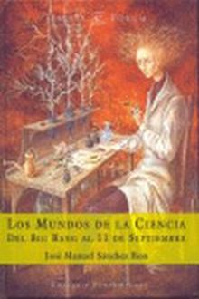 Los mundos de la ciencia