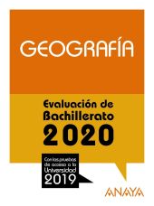 GEOGRAFIA BACH PREPARA EVALUACION